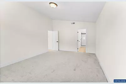 5642 Jeremy Valley (Lot 78) Dr SE, Salem, OR 97306 - Photo 17