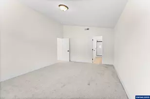 5642 Jeremy Valley (Lot 78) Dr SE, Salem, OR 97306 - Photo 17