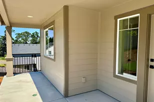 5642 Jeremy Valley (Lot 78) Dr SE, Salem, OR 97306 - Photo 3