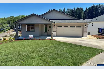 5642 Jeremy Valley (Lot 78) Dr SE, Salem, OR 97306 - Photo 1