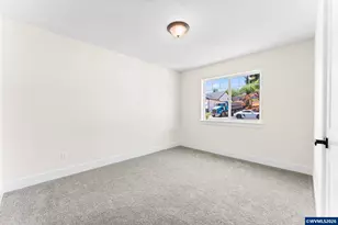 5642 Jeremy Valley (Lot 78) Dr SE, Salem, OR 97306 - Photo 15