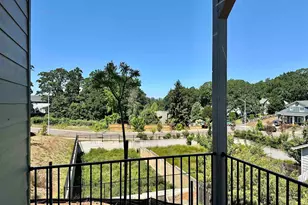 5642 Jeremy Valley (Lot 78) Dr SE, Salem, OR 97306 - Photo 25