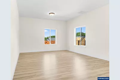 5642 Jeremy Valley (Lot 78) Dr SE, Salem, OR 97306 - Photo 27