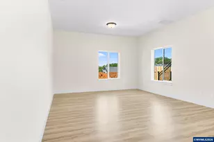 5642 Jeremy Valley (Lot 78) Dr SE, Salem, OR 97306 - Photo 27