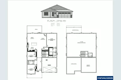 5642 Jeremy Valley (Lot 78) Dr SE, Salem, OR 97306 - Photo 17