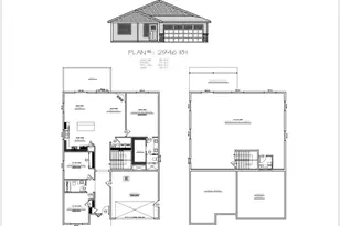 5642 Jeremy Valley (Lot 78) Dr SE, Salem, OR 97306 - Photo 17