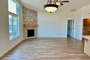5642 Jeremy Valley (Lot 78) Dr SE, Salem, OR 97306 - Photo 17
