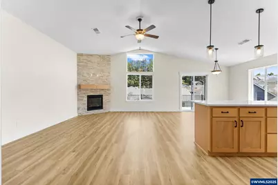 5642 Jeremy Valley (Lot 78) Dr SE, Salem, OR 97306 - Photo 9