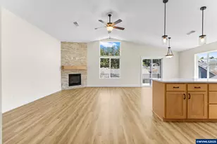 5642 Jeremy Valley (Lot 78) Dr SE, Salem, OR 97306 - Photo 9