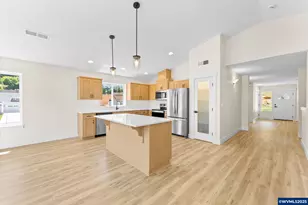 5642 Jeremy Valley (Lot 78) Dr SE, Salem, OR 97306 - Photo 11