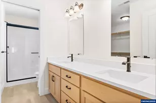 5642 Jeremy Valley (Lot 78) Dr SE, Salem, OR 97306 - Photo 19