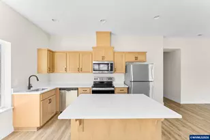 5642 Jeremy Valley (Lot 78) Dr SE, Salem, OR 97306 - Photo 29