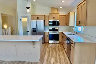 5642 Jeremy Valley (Lot 78) Dr SE, Salem, OR 97306 - Photo 11