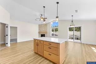 5642 Jeremy Valley (Lot 78) Dr SE, Salem, OR 97306 - Photo 11