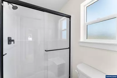 5642 Jeremy Valley (Lot 78) Dr SE, Salem, OR 97306 - Photo 19