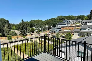 5642 Jeremy Valley (Lot 78) Dr SE, Salem, OR 97306 - Photo 15