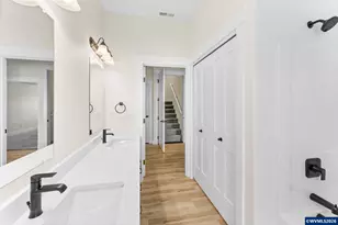 5642 Jeremy Valley (Lot 78) Dr SE, Salem, OR 97306 - Photo 23