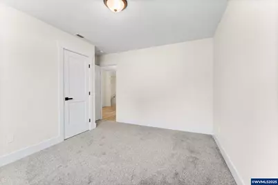 5642 Jeremy Valley (Lot 78) Dr SE, Salem, OR 97306 - Photo 7