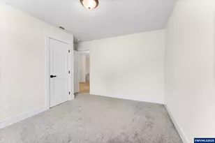 5642 Jeremy Valley (Lot 78) Dr SE, Salem, OR 97306 - Photo 7