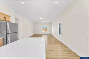 5642 Jeremy Valley (Lot 78) Dr SE, Salem, OR 97306 - Photo 31