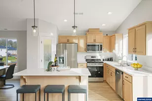 5650 Jeremy Valley (Lot 79) Dr SE, Salem, OR 97306 - Photo 9