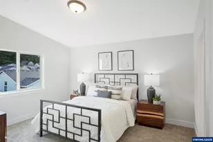 5650 Jeremy Valley (Lot 79) Dr SE, Salem, OR 97306 - Photo 17