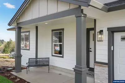 5650 Jeremy Valley (Lot 79) Dr SE, Salem, OR 97306 - Photo 3