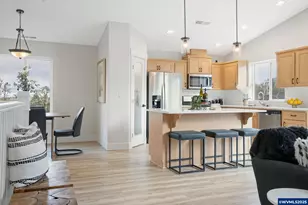 5650 Jeremy Valley (Lot 79) Dr SE, Salem, OR 97306 - Photo 7