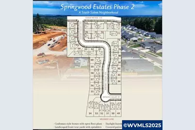 5650 Jeremy Valley (Lot 79) Dr SE, Salem, OR 97306 - Photo 25