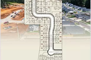 5650 Jeremy Valley (Lot 79) Dr SE, Salem, OR 97306 - Photo 25