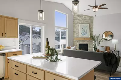 5650 Jeremy Valley (Lot 79) Dr SE, Salem, OR 97306 - Photo 13