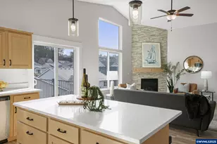 5650 Jeremy Valley (Lot 79) Dr SE, Salem, OR 97306 - Photo 13