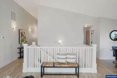 5650 Jeremy Valley (Lot 79) Dr SE, Salem, OR 97306 - Photo 21