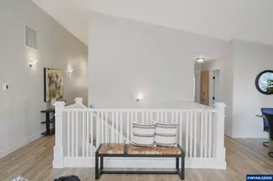 5650 Jeremy Valley (Lot 79) Dr SE, Salem, OR 97306 - Photo 21