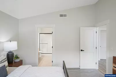 5650 Jeremy Valley (Lot 79) Dr SE, Salem, OR 97306 - Photo 19