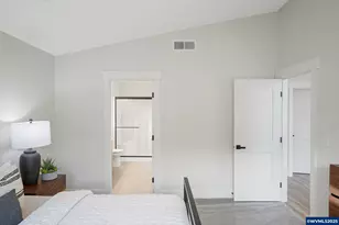 5650 Jeremy Valley (Lot 79) Dr SE, Salem, OR 97306 - Photo 19