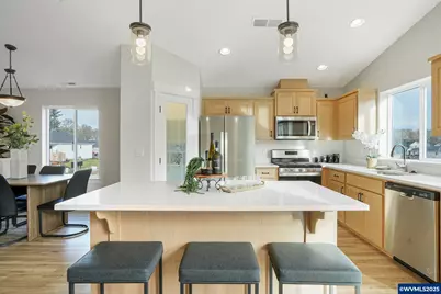 5650 Jeremy Valley (Lot 79) Dr SE, Salem, OR 97306 - Photo 11