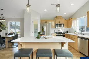 5650 Jeremy Valley (Lot 79) Dr SE, Salem, OR 97306 - Photo 11