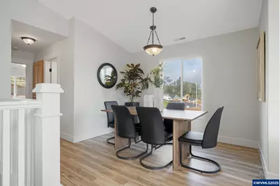 5650 Jeremy Valley (Lot 79) Dr SE, Salem, OR 97306 - Photo 5