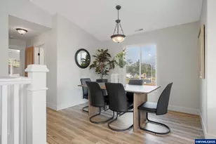 5650 Jeremy Valley (Lot 79) Dr SE, Salem, OR 97306 - Photo 5