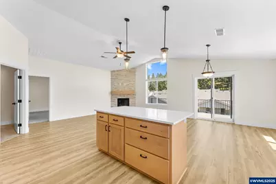 5658 Jeremy Valley (Lot 80) Dr SE, Salem, OR 97306 - Photo 13