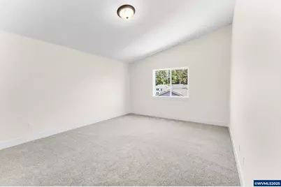 5658 Jeremy Valley (Lot 80) Dr SE, Salem, OR 97306 - Photo 15