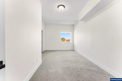 5658 Jeremy Valley (Lot 80) Dr SE, Salem, OR 97306 - Photo 25