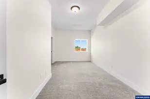 5658 Jeremy Valley (Lot 80) Dr SE, Salem, OR 97306 - Photo 25