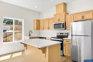 5658 Jeremy Valley (Lot 80) Dr SE, Salem, OR 97306 - Photo 31