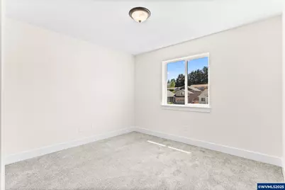5658 Jeremy Valley (Lot 80) Dr SE, Salem, OR 97306 - Photo 7