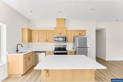 5658 Jeremy Valley (Lot 80) Dr SE, Salem, OR 97306 - Photo 29