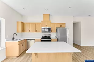 5658 Jeremy Valley (Lot 80) Dr SE, Salem, OR 97306 - Photo 29