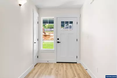 5658 Jeremy Valley (Lot 80) Dr SE, Salem, OR 97306 - Photo 3