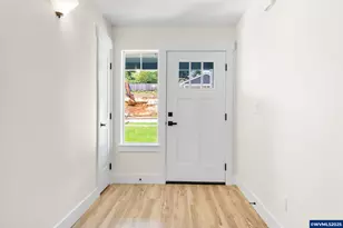 5658 Jeremy Valley (Lot 80) Dr SE, Salem, OR 97306 - Photo 3